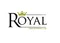 Royal Industries LLC